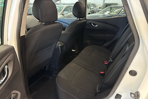 Renault Kadjar 14 of 21