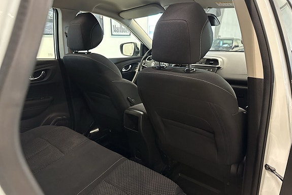 Renault Kadjar 15 of 21
