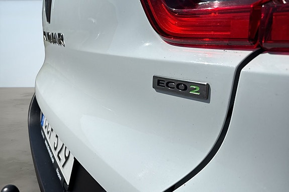Renault Kadjar 11 of 21