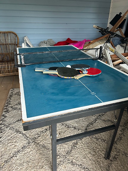 Product image 1 of 4