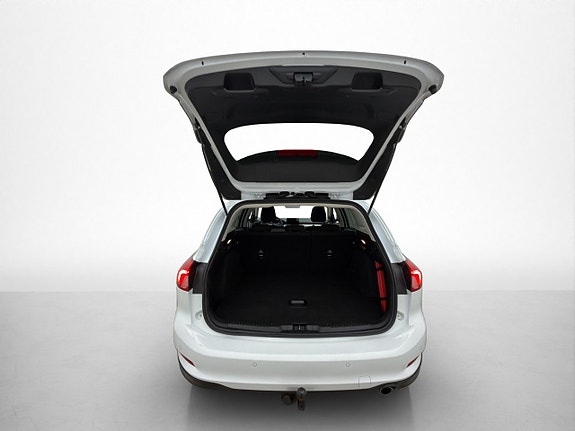 Ford Focus 28 of 30