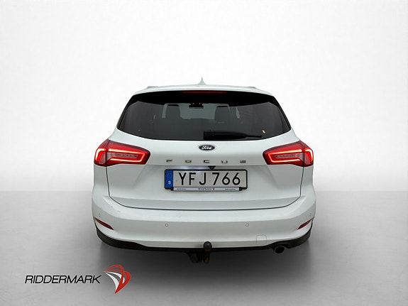 Ford Focus 7 of 30