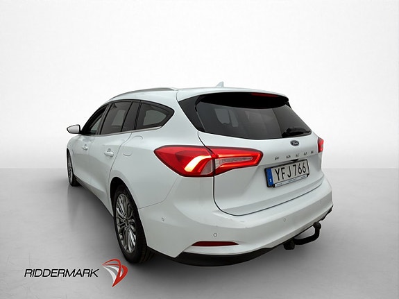 Ford Focus 6 of 30