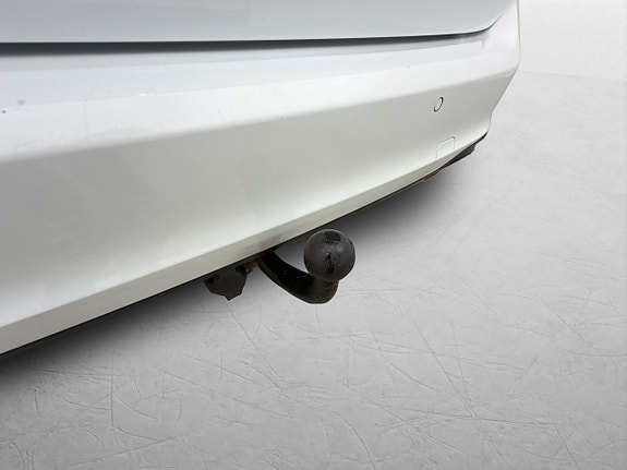 Ford Focus 10 of 30