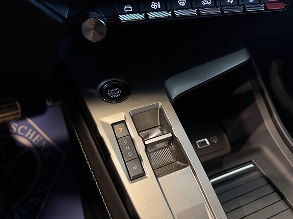Peugeot 408 18 of 27