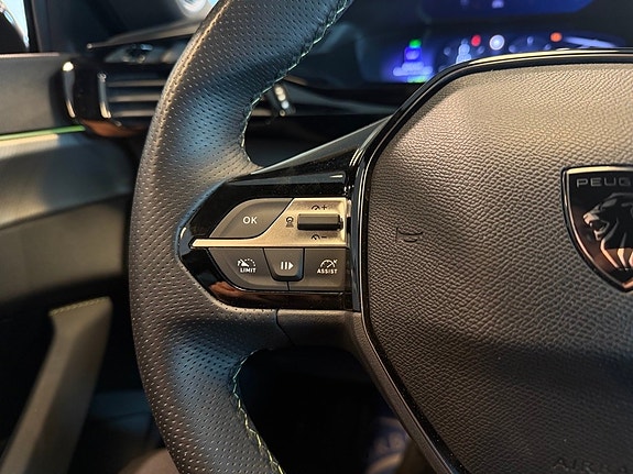 Peugeot 408 19 of 27
