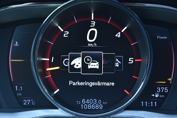Volvo S60 25 of 26