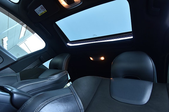 Volvo S60 11 of 26