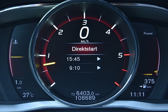 Volvo S60 26 of 26