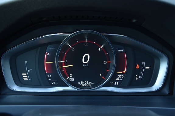 Volvo S60 24 of 26