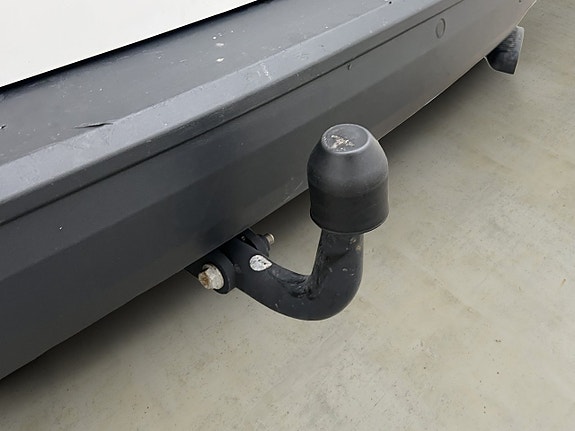 Volkswagen Caddy 11 of 30