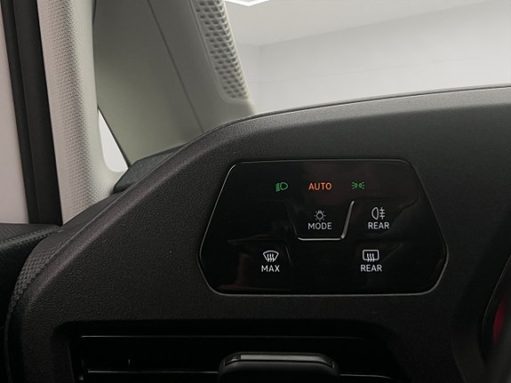 Volkswagen Caddy 15 of 30