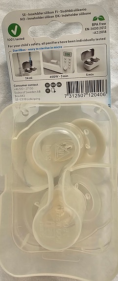 Product image 2 of 2
