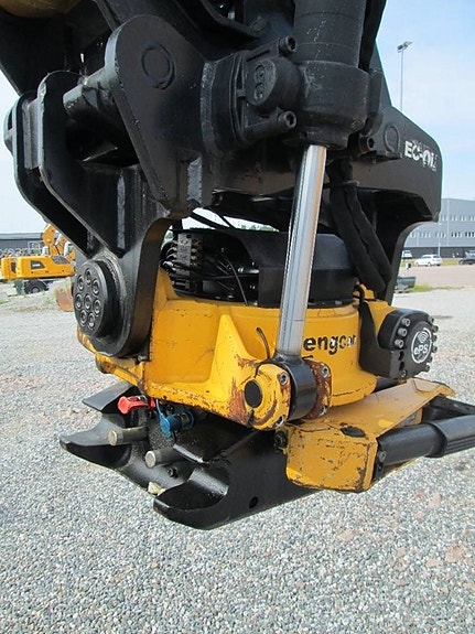 Liebherr R924 G8 16 of 20