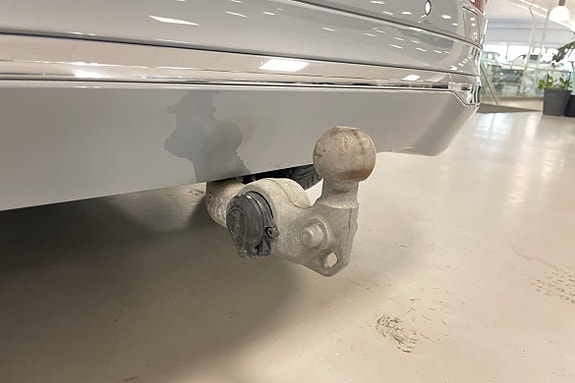 Volvo XC60 10 of 10