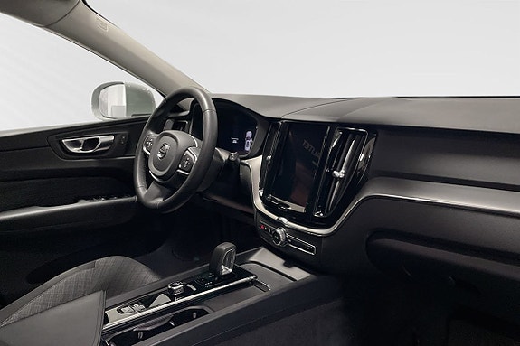 Volvo XC60 6 of 10