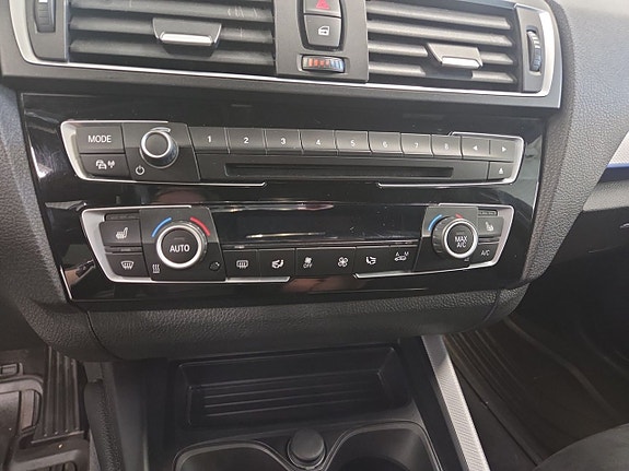BMW 120 23 of 23