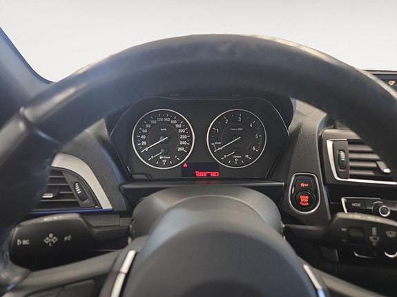 BMW 120 12 of 23