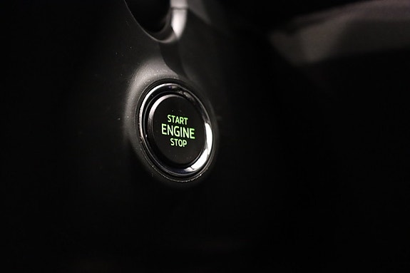 Skoda Fabia 18 of 18