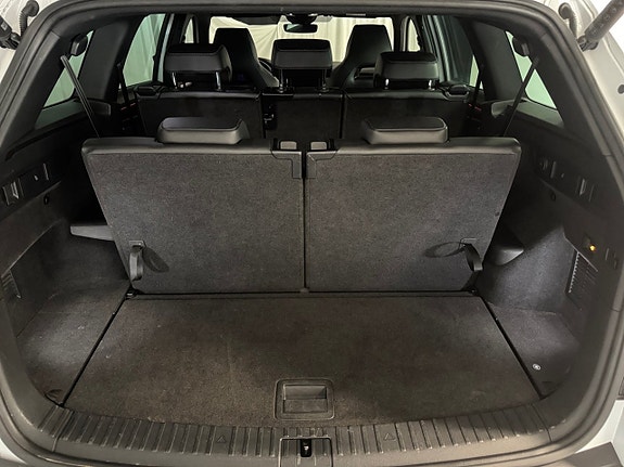 Skoda Kodiaq 11 of 19