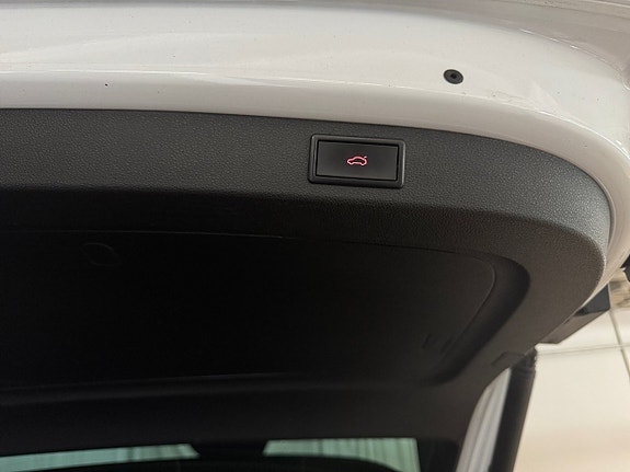 Skoda Kodiaq 12 of 19