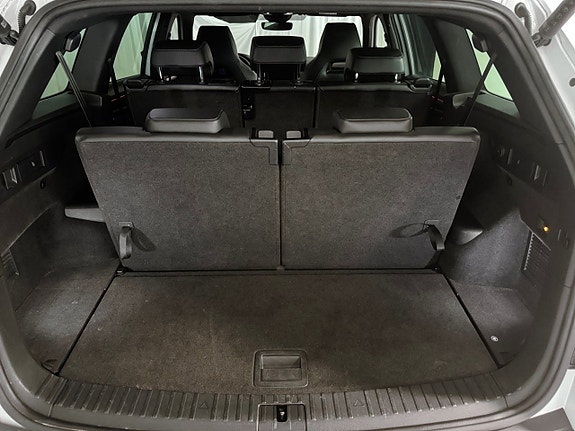 Skoda Kodiaq 12 of 20