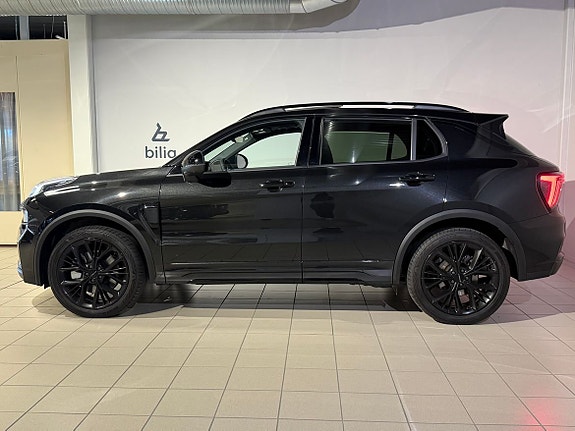 Lynk & Co 01 4 of 16
