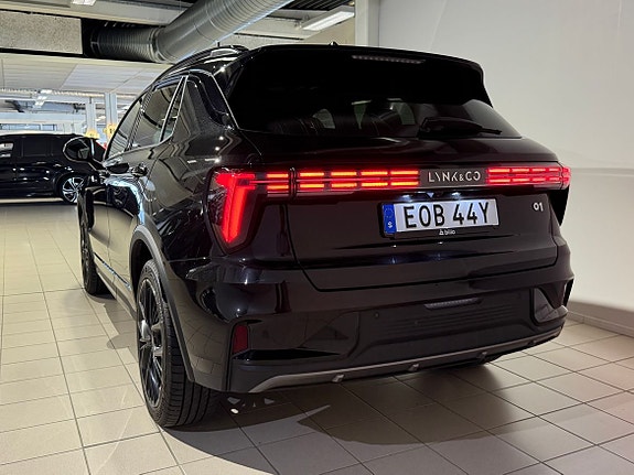 Lynk & Co 01 5 of 16