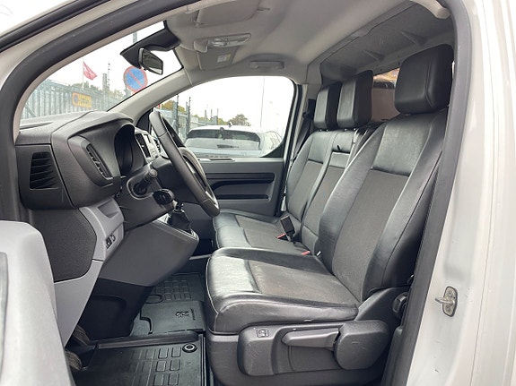 Peugeot Expert 6 of 30