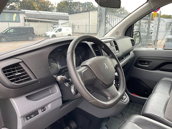 Peugeot Expert 5 of 30
