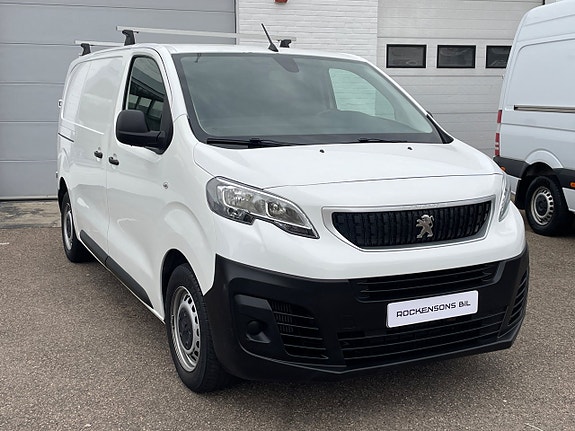 Peugeot Expert 2 of 30
