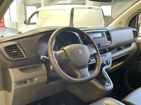 Peugeot Expert 5 of 30