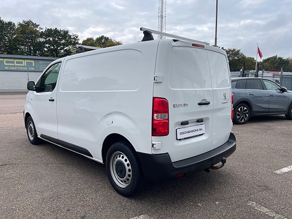 Peugeot Expert 3 of 30