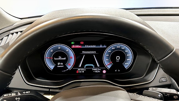 Audi Q5 20 of 21