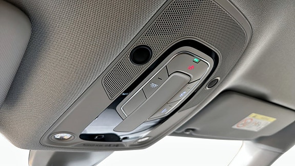 Audi Q5 21 of 21
