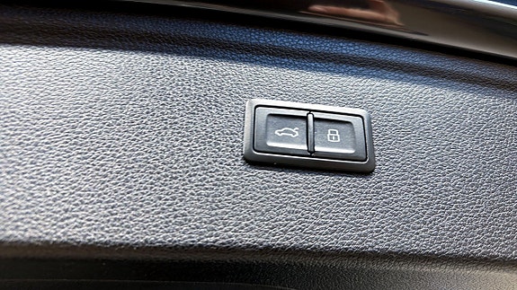 Audi Q5 14 of 21