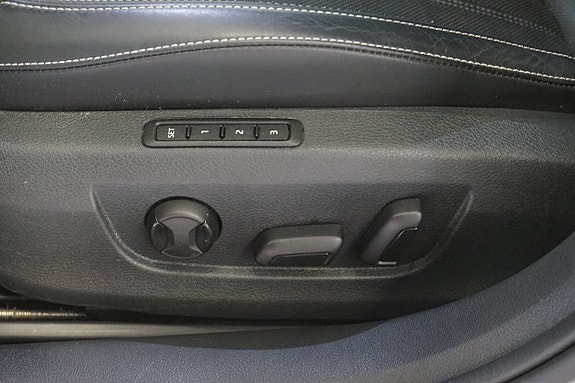 Skoda Superb 9 of 30