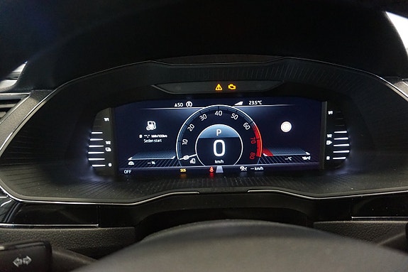 Skoda Superb 15 of 30