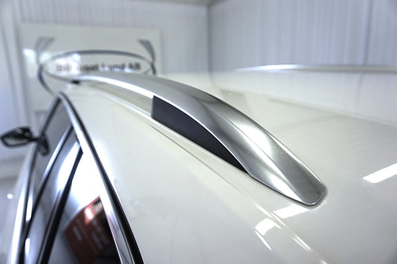 Skoda Superb 29 of 30