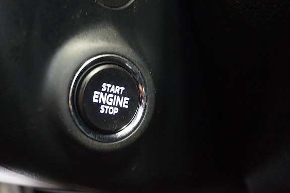 Skoda Superb 27 of 30