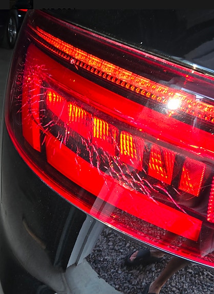 Audi A4 12 of 12