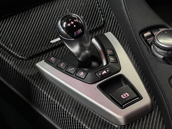 BMW M6 25 of 29