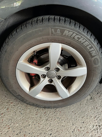 Audi A1 7 of 15