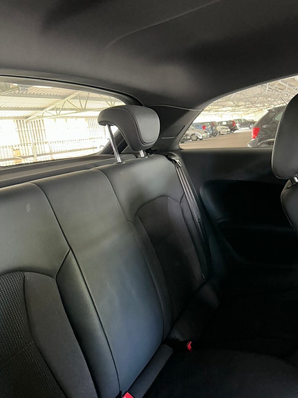 Audi A1 14 of 15