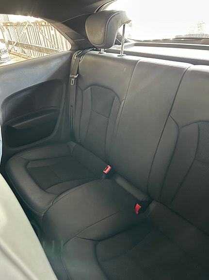 Audi A1 15 of 15