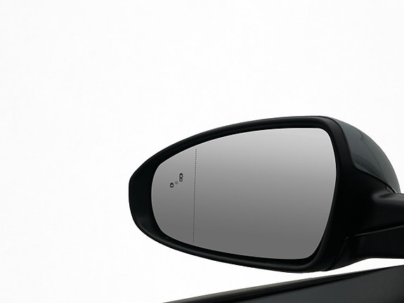 Kia XCeed 10 of 30