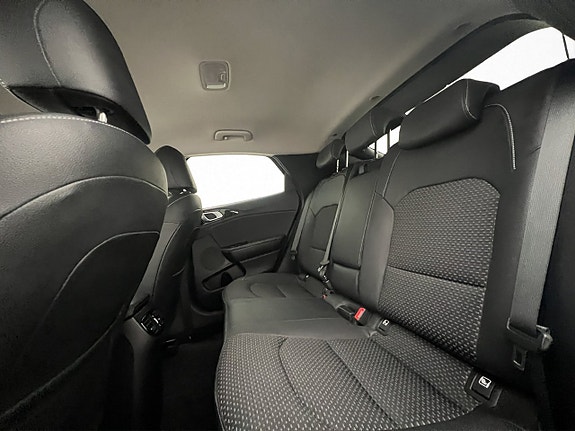 Kia XCeed 17 of 30