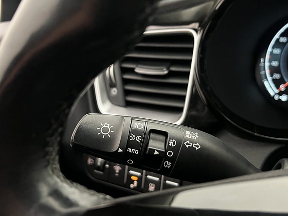 Kia XCeed 26 of 30