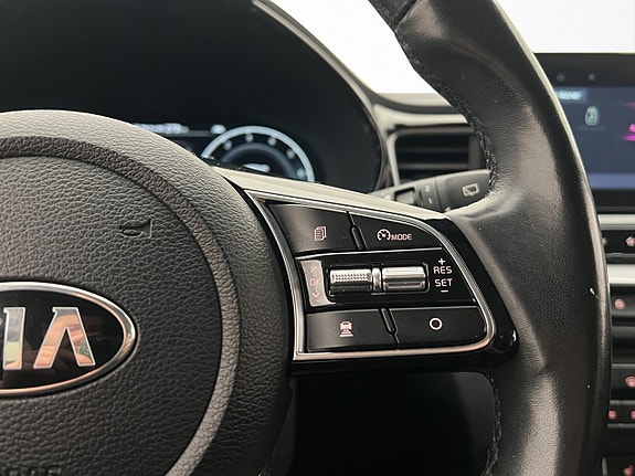 Kia XCeed 20 of 30