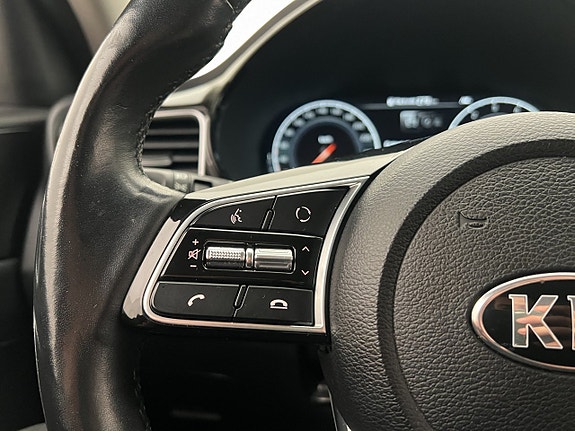 Kia XCeed 19 of 30
